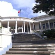 Assises: Dominique Panol reconnu coupable