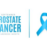 Wear blue on September 23 to raise awareness about prostate cancer Loop Jamaica