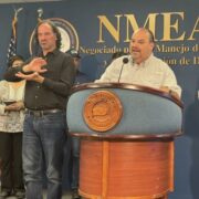 Agricultura anuncia más de 2 millones de ayudas bajo el Programa de Emergencia