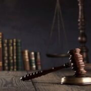 Judge dismisses 35 million dollar debt claim related to Midland Acres Loop Cayman Islands