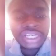 Man in Jamaica threatens to ‘kidnap’ women and girls in video Loop Barbados