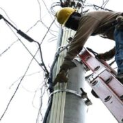 Some communities in western, southern parishes out of power – JPS Loop Jamaica