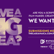 Content creators invited to share ideas in Pitch Perfect Competition Loop Jamaica