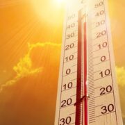 Stay hydrated! CMO gives advice on how to beat the heat Loop Barbados