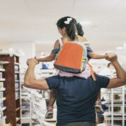 Poll: How much did you spend on back-to-school shopping this year? Loop Jamaica