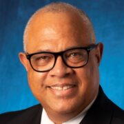 Caribbean national to head CIBC FirstCaribbean for the first time Loop Barbados