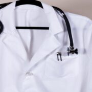 20-y-o woman latest COVID fatality; 74 new cases, 20.1% positivity Loop Jamaica