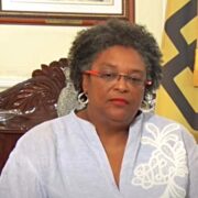 PM Mottley admits Barbados should be concerned about pound devaluation Loop Barbados