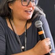 Trinidad and Tobago Film Festival excited to re-emerge in 2022