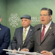 Exigen al Negociado de Energía certifique veracidad de las métricas de cumplimiento entregadas por LUMA