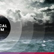 TS Fiona: Several Leeward Islands placed on tropical storm watch Loop Barbados