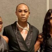 GoFundMe started to help 5 transgender Jamaicans survive in the US Loop Jamaica