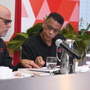 JMMB to launch remittance card, scan-to-pay options Loop Jamaica