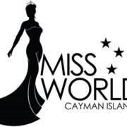 Miss World Cayman pageant postponed in honour of Queen Elizabeth Loop Cayman Islands