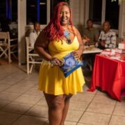 Jennifer Guerrier : “Je voulais que les femmes rondes se sentent belles”