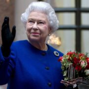 Queen Elizabeth II, Britain’s monarch for 70 years, dies Loop Jamaica