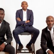 Sygnus to host alternative investment summit on September 22 Loop Jamaica