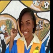 Teenage St Andrew girl gone missing in Spanish Town Loop Jamaica
