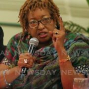 Tobago hotelier against inter-island fare increases