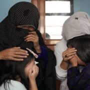 Suicide bomber strikes Kabul education centre, killing 19 Loop Jamaica