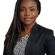 THA Tourism Secretary wanted bolder budget