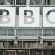 BBC cancels scheduled TV programming following Queen’s health report Loop Barbados