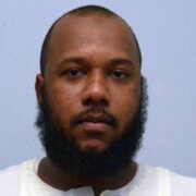 Legal, procedural issues snag Rajaee Ali and others trial