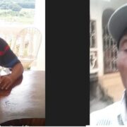 VIDEO: Two St James businessmen gunned down Loop Jamaica
