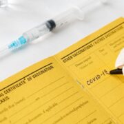 89 new COVID cases, one death, 20.3% positivity rate recorded Loop Jamaica