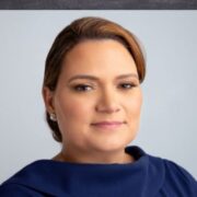 Ebanks-Wilks updates financial industry players at Spectrum conference Loop Cayman Islands