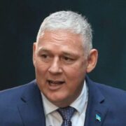 Chastanet Calls Out Government Over St. Jude Hospital Reconstruction – St. Lucia Times News