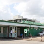 AZP heft opnamestop op
