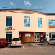 Entrante 1 di October lo tin cambio den lista di remedi na Aruba