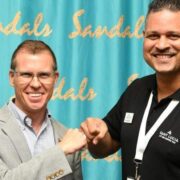 American Society Of Travel Advisors Hosts ASTA Caribbean Showcase At Sandals Royal Bahamian – St. Lucia Times News