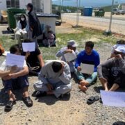 BESCHOUWING — Wat moeten we met Afghanen?