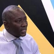 Prospere Pleased With Food Production Increase But Concerned Over High Cost Of Imports – St. Lucia Times News