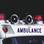 WATCH: Saint Lucia Fire Service Reports ‘Pleasantly Quiet’ Weekend – St. Lucia Times News