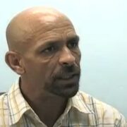 NGP Leader Appalled By Reports Of Ill-Treatment Of Saint Lucians On Canadian Farms – St. Lucia Times News