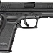 Gun Amnesty Coming Soon