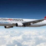 Antigua Airways agreement appears to be ‘an upside-down transaction,’ says Lovell, and it needs to be monitored closely