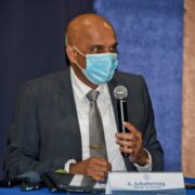 Reçufraude is ‘ordinaire diefstal’