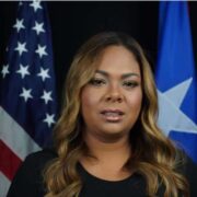 Oficina de la Procuradora de las Mujeres inicia nueva academia de intercesoras legales