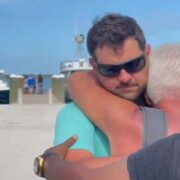American killed in shark attack while snorkeling in the Bahamas