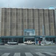 Guyana’s GDP grew by 36.4% in the first half of 2022