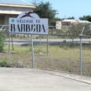 Five years after Hurricane Irma, privatization and profit still being put before preservation and reconstruction