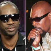 Bounty Killer Reveals Merciless Died From Drug Overdose