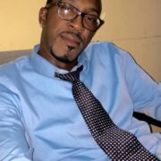 Wanted bulletin issued for businessman Dorwain Bess