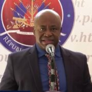 , selon ministre des Affaires sociales et du Travail