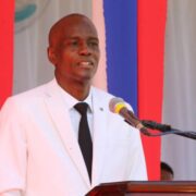 Jovenel Mo?se : le juge Walter Voltaire affirme qu’il ne peut pas respecter le d?lai pour instruire le dossier
