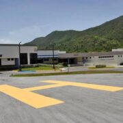 Energizan CDT de Peñuelas, pero no pueden operar máquinas por problemas de voltaje